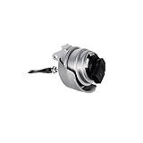 Actionneur électronique GTC1238VZ de soupape de décharge de turbo pour Seat pour Ibiza V 6J5 1.2 TDI 2010/05-2014/12 1199 cm3, 55 kW, 75 ch 789016