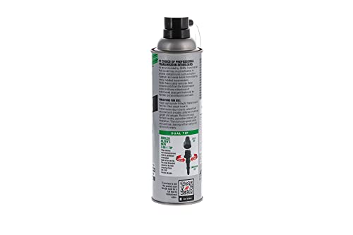 Lubegard 19001-UNV Kooler Kleen Transmission Cooler Flush thumb #2