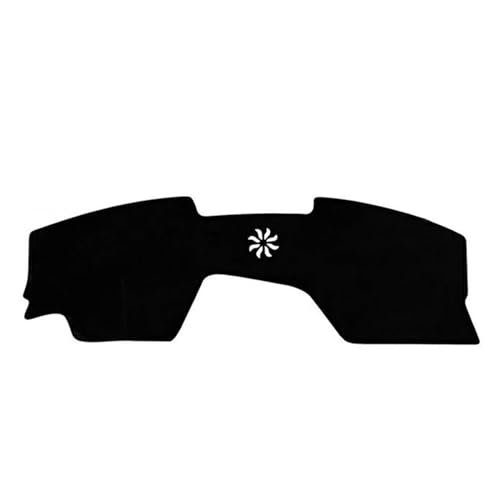 Ԃ̃_bV{[hJo[}bgmXbvpbhCplJ[ybgANZT[ ɓK }c_ 3 BP ɓK ANZ 2019 2020 2021 2022 2023 2024(Black A)