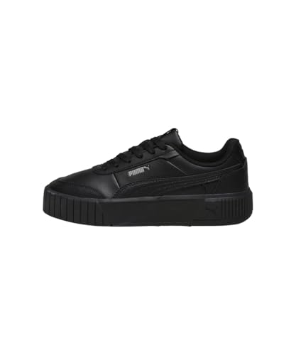 Image of Puma Womens Carina Mia Sneaker