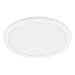 EGLO 203677A 12 Trago Wall Fixture, White