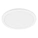 EGLO 203677A 12 Trago Wall Fixture, White