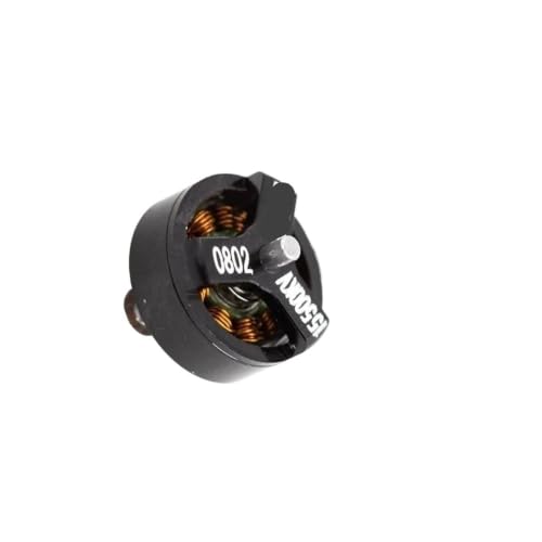0802 15500KV Brushless Motor for Tinyhawk S FPV Indoor Drone