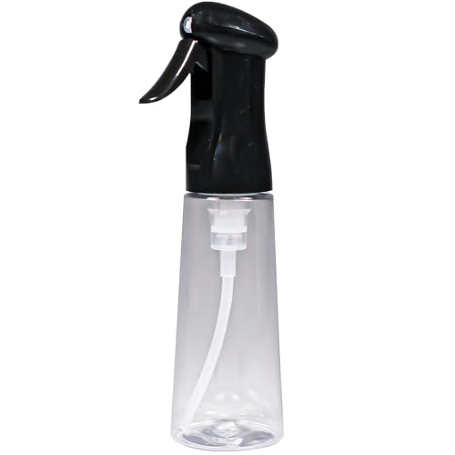 マルハチ産業 マイクロンスプレーミニ 100ml MC-2303