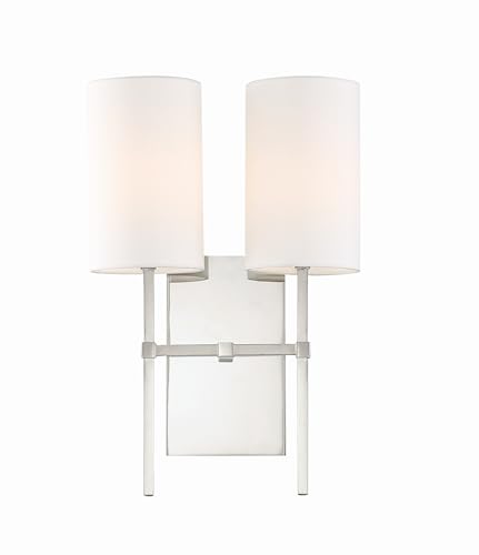 Return to product information