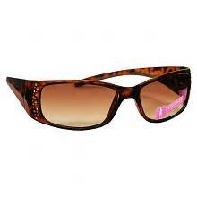 Foster Grant Max-Block Sunglasses Style: 