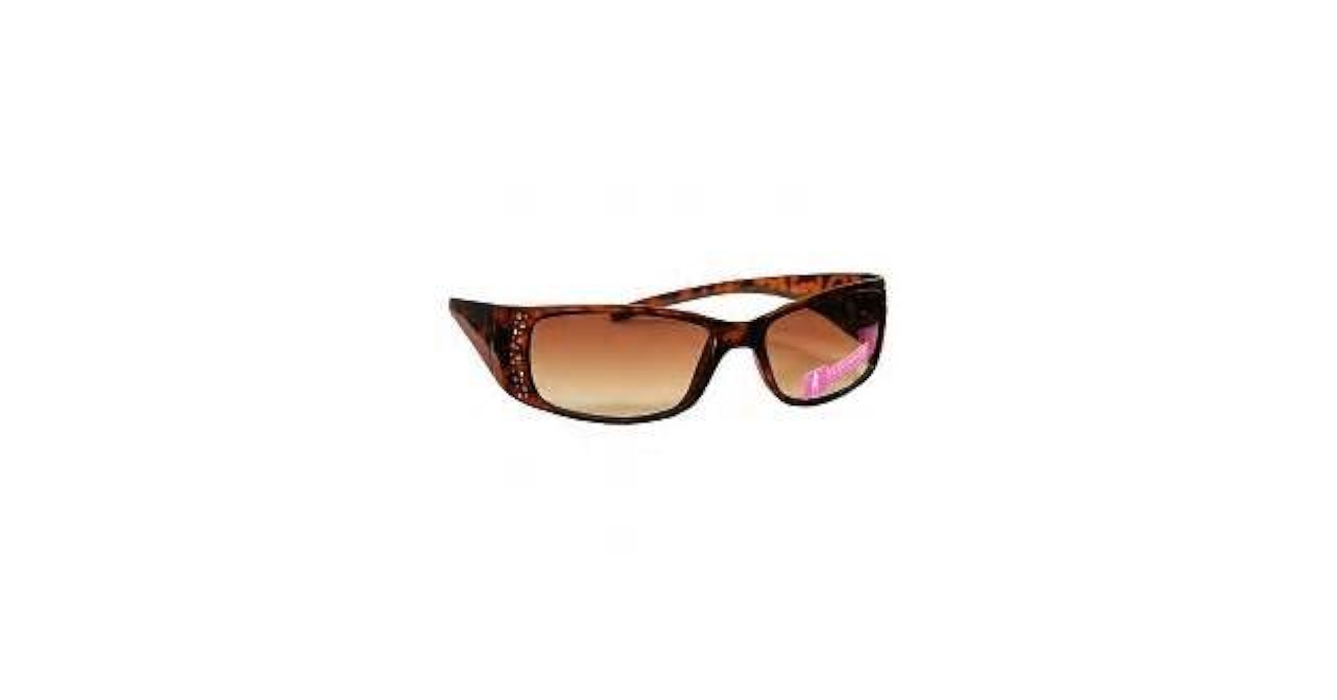Foster Sylvers シュリンク Amazon.com: Foster Grant MAXBLOCK POLARIZED Sunglasses FG MP