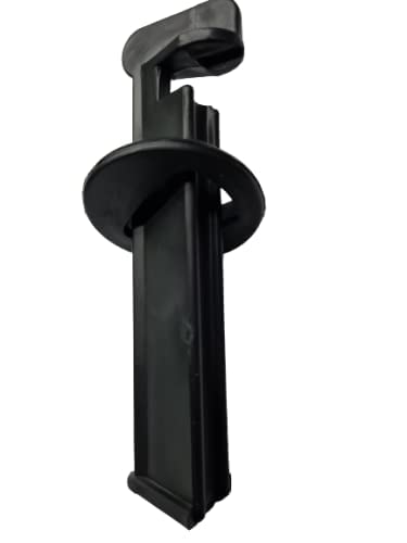 LGB Billiard cue tip Repair-picture-22