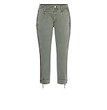 MAC Jeans