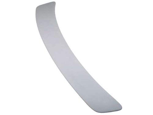 Chrysler Sebring Bolt Pattern Free Patterns