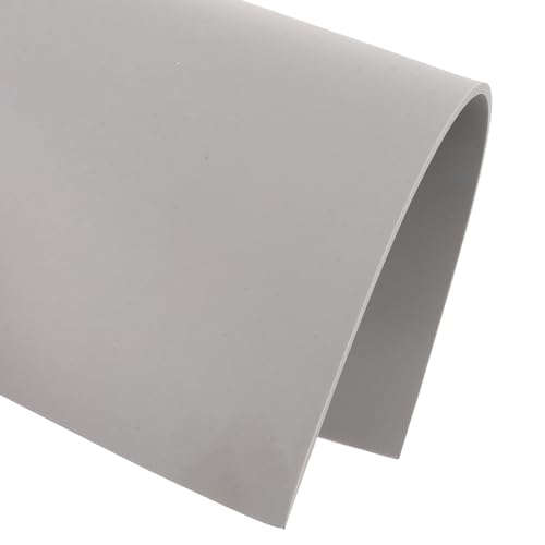 Blocs de linoléum gravure faciles à sculpter Tampons Holibanna par 2 - 3