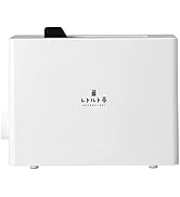 APIX Retort Warmer ARM-110 レトルト調理器 レトルト亭 アピックス