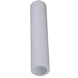 10025DX Pneumatic Compressed Air Filter 100-25-DX Coalescing Filter Element Compatible with Balston