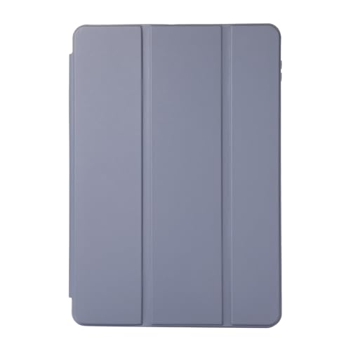 Coque Xiaomi Mi Pad 5 avec porte-crayon, étui folio protection TPU 11 pouces