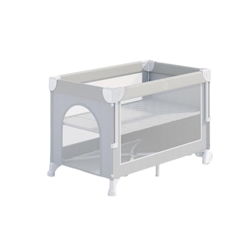 YFFY @\xr[xbh ܂肽 ނ xr[tFX 360°]LX^[ ړ\ g VMtg 0? (CgO[,̃xbh)