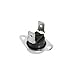 35001087, WP35001087, AP6008681, PS11741821 Thermostat For Whirlpool, for KitchenAid