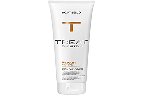 Naturtech Repair Active Conditioner