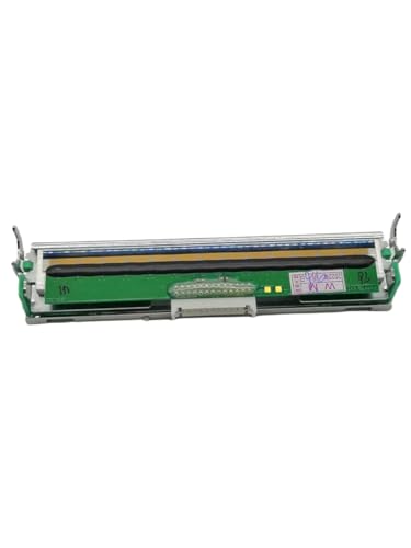 Tête d'impression thermique compatible imprimante de codes-barres TSC TTP247 - 5