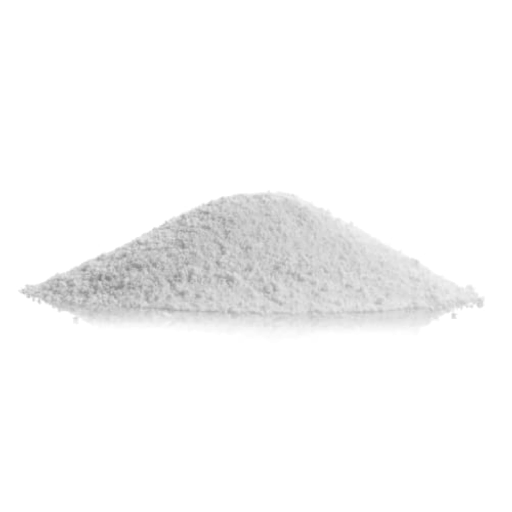 Select Sodium Cocoyl Isethionate (SCI) Powder, 100g