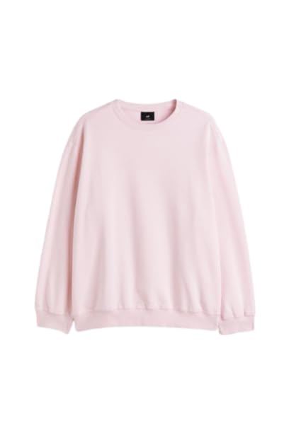 Men’s Cotton Winter Sweatshirt | Full Sleeve Round Neck Casual Sweatshirt | Relaxed Fit Winter Wear for Men Men’s Cotton Winter Sweatshirt | Full Sleeve Round Neck Casual Sweatshirt | Relaxed Fit Winter Wear for Men