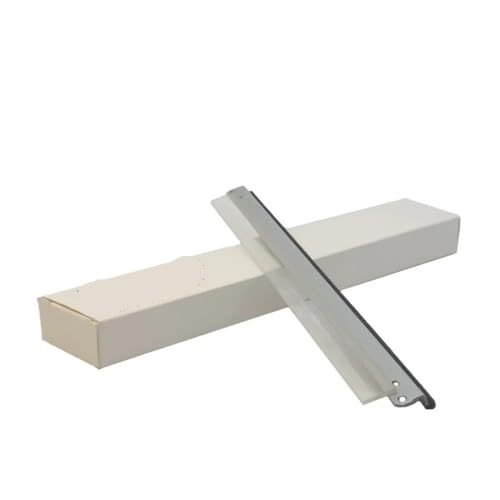 Kit Tambour OPC Ricoh MP 601 SPF pour des impressions de bureau fluides et sans traces