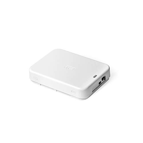  Eldes Ripetitore segnale WiFi