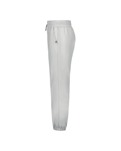 Image of Under Armour Girls' Pull-on Tech Pants, 4-Way Stretch Material, Outdoor Collection
