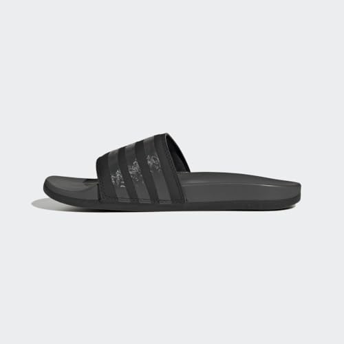 Image of adidas Women's Adilette Comfort Slides