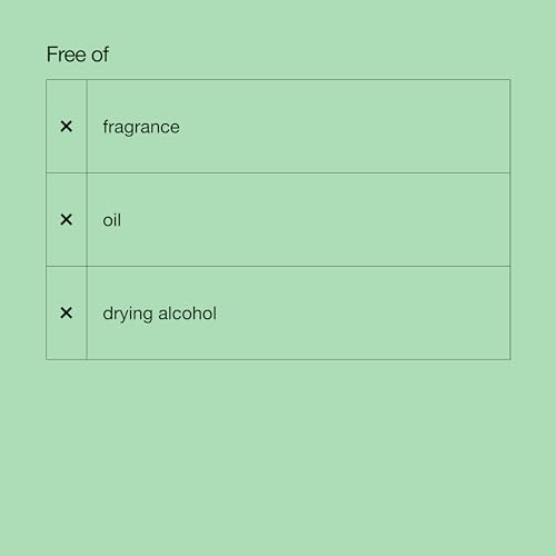 Clinique Exfoliating Face Scrub For Oily Skin, With Salicylic Acid, 100 ml.