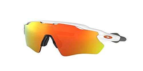 Oakley Mens OO9208 Radar EV Path Rectangular...