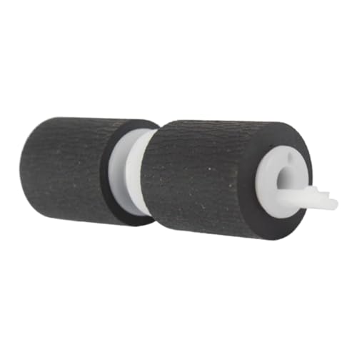 Rouleau ramassage papier compatible WorkCentre 5855 galet alimentation 059K69800