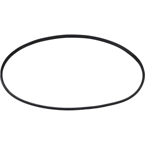 Lewmar Standard Portlight Seal - Size 4 LH&RH, Exact Match Replacement Part, Seamless Installation - 360763999 by Lewmar - Used condition - US$14.57
