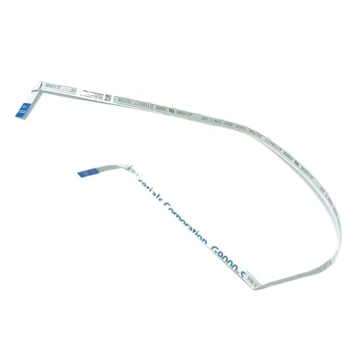 Cable de sensor flexible para Acer Vero AV15-53 con diseño modular IH5AT 3