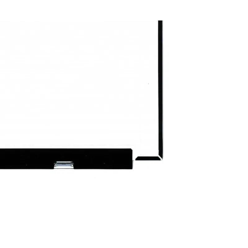PORTATIL MOVIL - Pantalla LED Mate DE 15.6" Compatible con N156HGA-EA3 Rev.C4 N156HGA-EA3 Rev.C1 N156HGA-EA3 Rev.C2 Full HD
