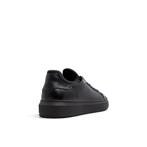 ALDO Men's Leyton Sneaker2