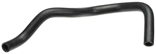 Gates 19151 EPDM GATR Small ID Coolant Hose, 16