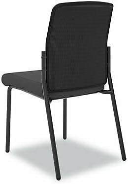 Office Chair Mesh Back Multi- Purpose Chair Black Desk Chair Gaming Chair