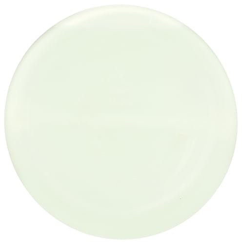 Image of 365 by Whole Foods Market, Foaming Hand Soap Refill, Fragrance Free, 64 Fl Oz