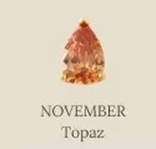 [ȓX] 18KS[hbL̃eBAhbva΃y_glbNXAXeXX`[AWRA΁A_ChAa΃`[lbNX