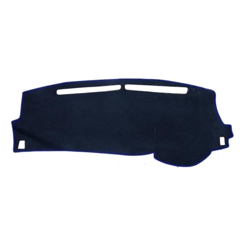 RXbv}bg_bV{[h_bVJo[pbh K At@[h K Ft@CA 10 AH10 2002-2007 TVF[h_bV}bgANZT[(Blue edge,LHD)