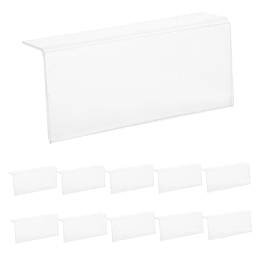 KICHOUSE 20ANi\X^h ^fUC ȒPւ\ȉi^Oz_[ XܗpJE^[\bN  X[p[}[