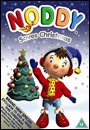 Noddy: Saves Christmas