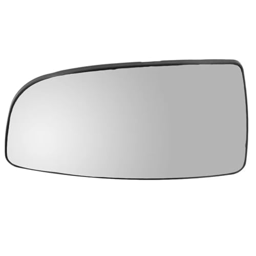 Verre retrovisier Ford Transit élimine angle mort bas gauche - 3