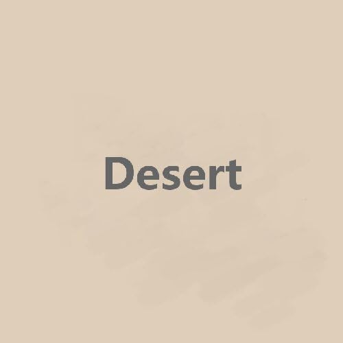 product-image-33