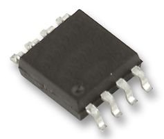 MOSFET P CH W Diodo 30 V 10,8 a SO8 precio para 1 cada