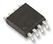 Voltage References Low Noise Very Low Drift Prec Vltg Ref