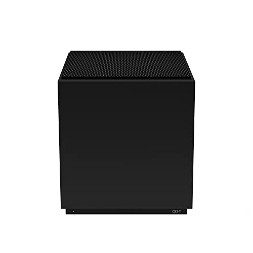 OD-11 (black)