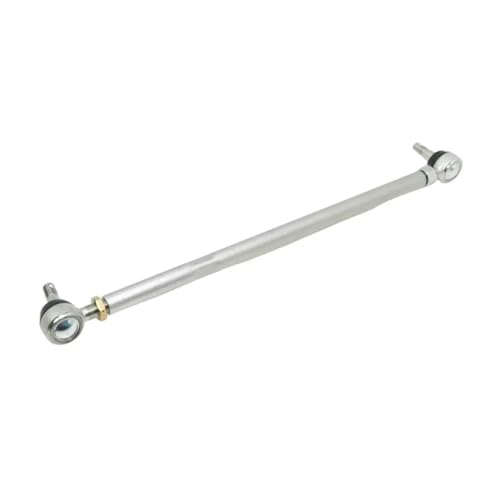 Biellette de direction pour réparer le parallélisme quad CF500 X5 Cforce 500