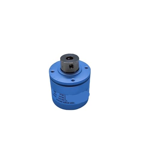 Encodeur P3036-C-90-V10 original pour entretien de machine textile