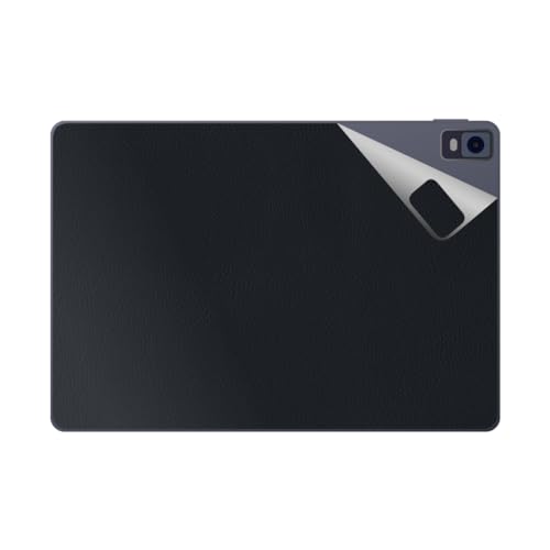 PDAH[ XLV[ XP-Pen Magic Drawing Pad Ή yU[EubNz